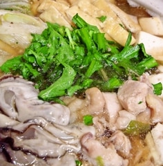 寄せ鍋のつゆ おうちにあるもので レシピ 作り方 By 雪日記 楽天レシピ